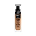 thumbnail image 1 of Full Coverage Foundation Can't Stop Won't Stop, 1 of 3