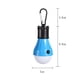 thumbnail image 2 of Campings Light [Paquete de 4] Doukey - Linterna portátil para acampar, bombilla LED, linternas para carpa, luz de emergencia, elementos esenciales para acampar, accesorios para carpa,, 2 of 7
