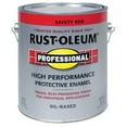 thumbnail image 1 of RUST-OLEUM PRO SFTY Rouge GAL VOC (Lot de 2), 1 of 1