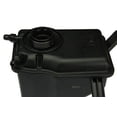 thumbnail image 3 of URO 17137542986 Engine Coolant Reservoir, 3 of 3