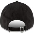 thumbnail image 4 of New Era Unisex-Adult MLB Core Classic 9TWENTY Team Alternate 2 Adjustable Hat Cap One Size Fits All, 4 of 10