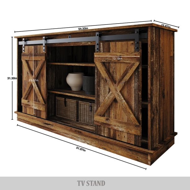 Free Shipping! Castle Place Vintage 54