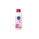 thumbnail image 1 of NIVEA Agua de Rosas Espuma Limpiadora, 1 of 3