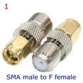 thumbnail image 4 of Cadena de cuerda clásica para hombre y mujer, collar de ancho de 2/3/4/5 MM de acero inoxidable, cadena cubana Figaro, joyería 2022, 4 of 5