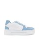 thumbnail image 1 of Tenis Andrea Color Azul Cielo D01136363521 26.5 Dorothy Gaynor Tenis Andrea Color Azul Cielo D01136363521 26.5, 1 of 6