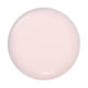 thumbnail image 4 of Ethereal Nature 99% Aceite para el cabello natural Cuidado del cuero cabelludo 7.10 fl oz, 4 of 5