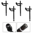 thumbnail image 3 of 4Pcs 20671 For Case Fuel Injector 20673 Diesel 188 207 580C 22365 20674 18054, 3 of 5