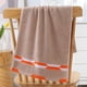 thumbnail image 1 of Toalla facial suave, absorbente, para el hogar, material suave, para hombres y mujeres, higiene diaria, limpieza delicada, textura suave. Blahzhy, 1 of 8