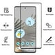 thumbnail image 2 of Adecuado para Google pixel7pro película templada desbloqueada 6pro película protectora Pantalla Completa 7 película de teléfono móvil de alto aluminio 6a película, 2 of 4