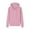 Pink, variant on Zip Up Hoodie Mens Solid Color Hooded Sweatshirts Fall Lightweight Hoodies Sport Outdoor Jackets Plain Casual Hoody with Pockets Zip Up Tops Casual Pullover Sweaters for Workout Running