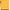 Yellow, variant on Camco 44517 Rv FasTen Level Blocks