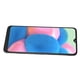 thumbnail image 5 of Reemplazo De Pantalla Del Digitalizador De Pantalla LCD, Pantalla LCD De Teléfono Brillante Sensible 3D De Alta Resolución Para Teléfono A30s, 5 of 7