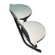 thumbnail image 1 of Gafas de Sol Polarizadas ANGGREK Firmes Alta Resistencia Duraderas Con Protección UV, 1 of 7