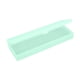 thumbnail image 1 of Organizador de mangueras para jardín con carrete | Almacenamiento y transporte de mangueras de agua para exteriores | Estructura de acero resistente para equipos de jardín, patio y césped, 1 of 5