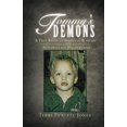 thumbnail image 2 of Tommy's Demons: A True Story of Spiritual Warfare and Supernatural Intervention, (Paperback), 2 of 2