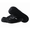 thumbnail image 4 of Hoka One One Mens Ora Recovery Slip On Comfort Slide Sandals, 4 of 5