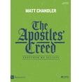 thumbnail image 2 of The Apostles' Creed - Bible Study Book : Together We Believe (Paperback), 2 of 2