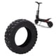 thumbnail image 5 of Neumático De Goma Para Patinete Eléctrico Ruedas De Patinete Eléctrico Flexibles Con Excelente Agarre A Prueba De Explosiones Para Exteriores ANGGREK Ciclismo, 5 of 8