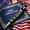 Multicolour#A, variant on 2026 USA 250th Anniversary (1776-2026) Patriotic Pen, Premium Collectible Pen with Gift Box, Patriotic Souvenir for Daily Use, Gifting & Collection