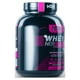 thumbnail image 2 of Mdn Wheyner Isolate 1.36kg 45 Servicios, Sabor Chocolate, 0 Carbs 0 Grasa MDN Sports Proteina WheyNer Isolate Chocolate, 2 of 7