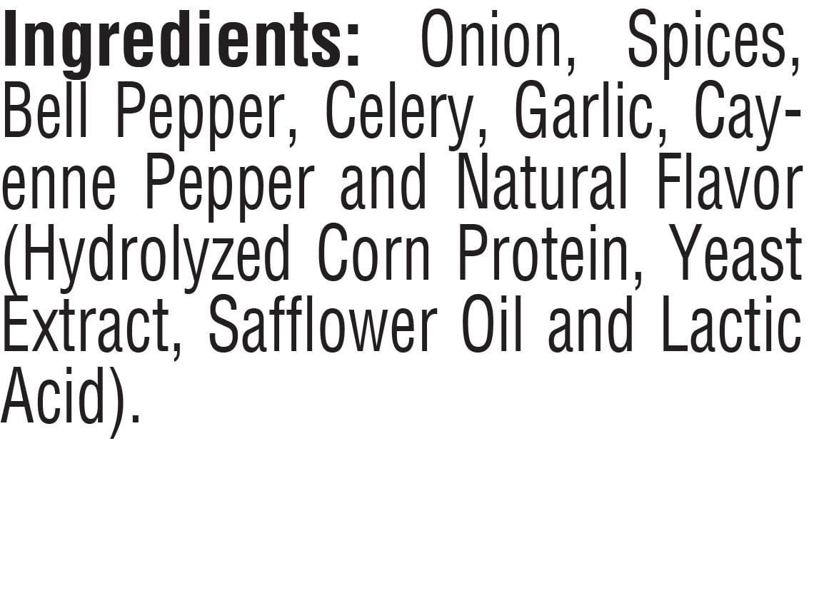 Bolners Fiesta Red Beans & Rice, 14 oz