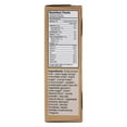 thumbnail image 3 of Made Good - Organic Crispy Squares Chocolate Chip - 6 Bars, 3 of 7