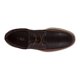 thumbnail image 4 of ZAPATOS CABALLERO STYLO 20074 SIMIPIEL CAFÉ Stylo 20074, 4 of 4