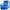 Blue, variant on for Lenovo tablet Case/Onn Tablet Case, EVA Case with Kickstand Shockproof Protective for Lenovo Tab M8 (2019) TB-8505F/TB-8505X/ Lenovo Tab M8 4th Gen 2024/ Onn 8 Inch Tablet Case 2024, Rose
