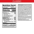 thumbnail image 4 of ( 2 Pack ) Cheez-It Snack Mix, Baked, Classic, 12 Pack, 4 of 9