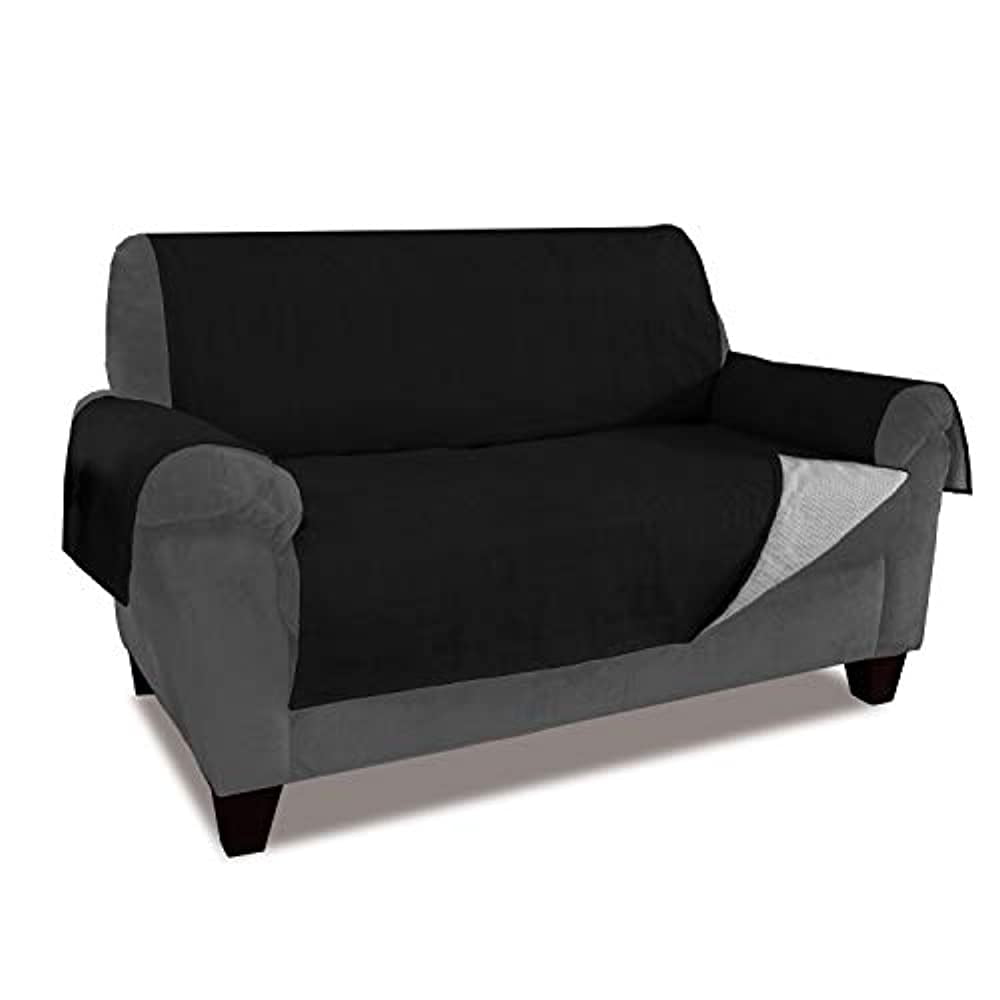 link shades furniture fresh new and improved antislip grip furniture