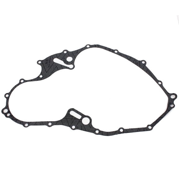 Clutch Cover Gasket For Yamaha YFM700R Raptor 700 700R 06 07-23 1S3-15462-00-00