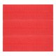 thumbnail image 5 of 100pcs Red PVC Right Angle Marker Stickers Convenient Positioning for DIY Projects and Workspace Organization, 5 of 5