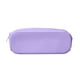 thumbnail image 2 of Pencil Bag Soft Pencil Box Zipper Large Capacity Pen Stationery Makeup Storage Bag Storage Bag Student Gift Study Supplies, 2 of 8