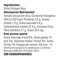 thumbnail image 3 of Chile chiltepín Fresh Harvest entero 30 g, 3 of 3