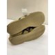 thumbnail image 4 of US8 Onitsuka Tiger Low-Cut Sneakers/Khk/F820515, 4 of 5