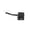Adaptation, variant on Ender 3 V3 SE Heating Block Kit Stainless Steel Throat High Temperature Print Head for Ender3 V3 Se 3D Printe