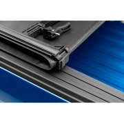 Tonno Pro 42-572 TNP Tonno Fold Tri-Fold Cover