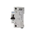 thumbnail image 2 of Eaton/Cutler Hammer FAZ-D2/1-SP Supplementary Protector 2 Amp 277 Volt AC 48 Volt DC 1-Pole DIN Rail Mount, 2 of 7