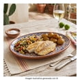 thumbnail image 4 of Mojarra tilapia por charola peso por kg, 4 of 6