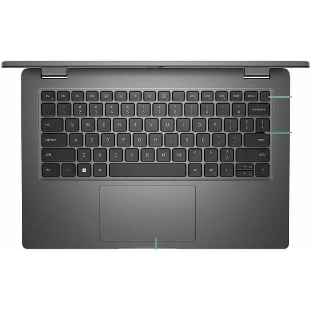 Dell Latitude 3540 i5 13th Gen | Work notebooks for daycares