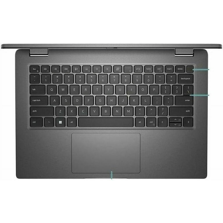 Windowsノート本体 DELL LATITUDE 3540 Core i5-1335 16G 512G Amazon.com: Dell Latitude 3540 15.6