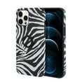 thumbnail image 2 of Funda texturizada a prueba de golpes para 12Pro Max, funda para tableta, 2 of 7