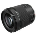 thumbnail image 3 of Canon RF 24-105mm f/4-7.1 IS STM Lens, 3 of 4