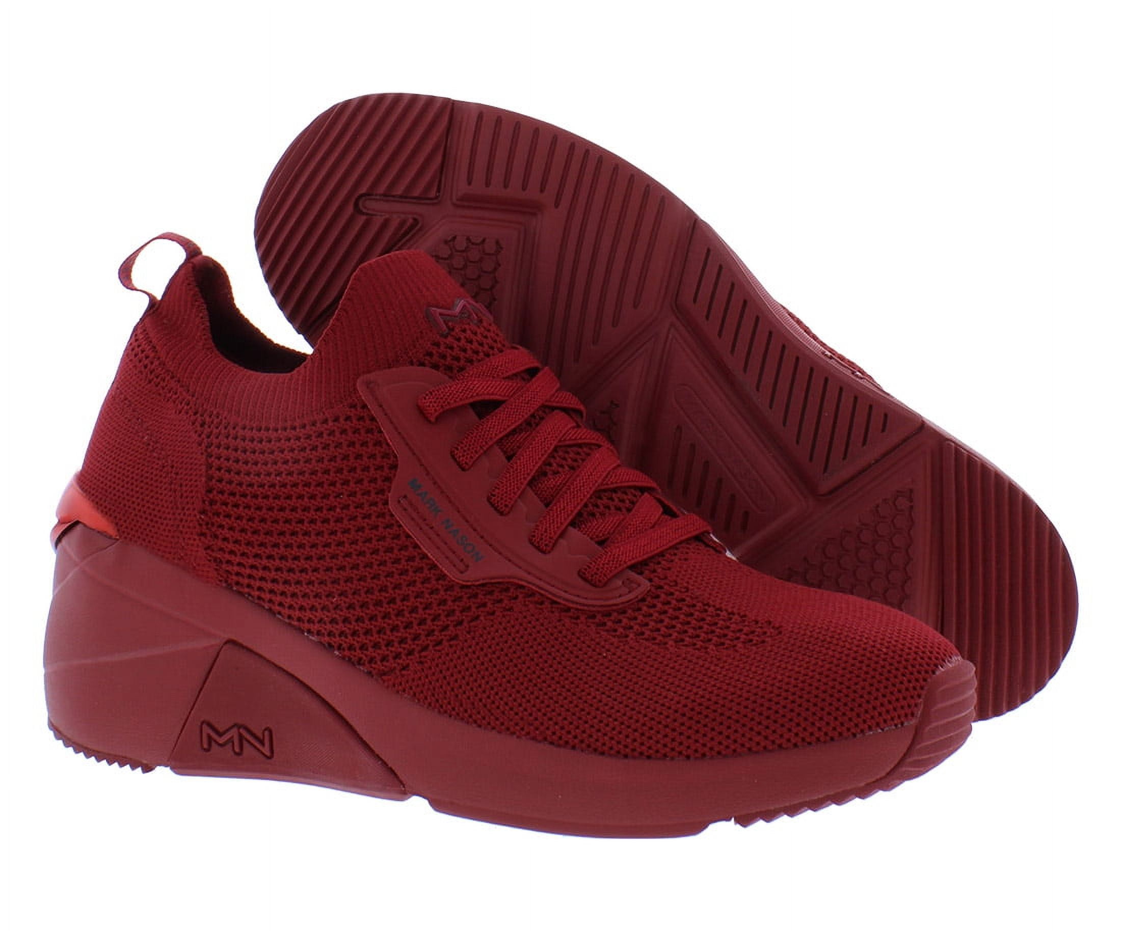 「NICENESS」 23SS MALDOON NICENESS」 23SS MALDOON Steves & Sons Regency 64 in. x 80 in