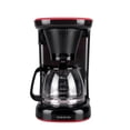 thumbnail image 1 of Cafetera Taurus para 12 Tazas Negro, 1 of 3