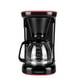thumbnail image 1 of Cafetera Taurus 12 tazas, 1 of 3