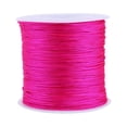 thumbnail image 2 of Cordón para abalorios, hilo de nailon de 100 m x 0,8 mm, hilo para abalorios fiel a su promesa, 2 of 2