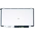 thumbnail image 2 of New Laptop Screen Lenovo ThinkPad T440 20B7 T440P 20AW 20AN T450 20BU T460 20FM, 2 of 9