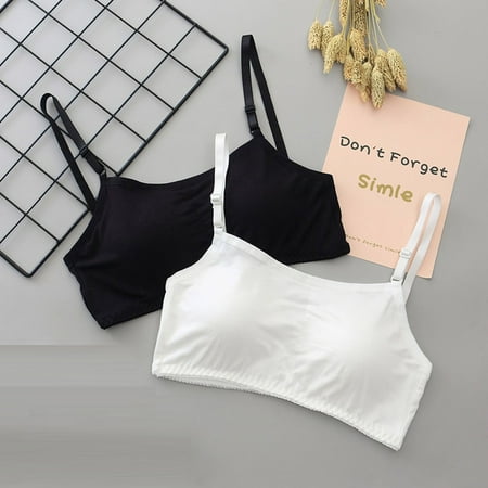 Women s Seamless Yoga Sports Bra | Quick-Drying  Soft Ribbed Fabric | Minimal Seams for Comfort | Backless Design | Perfect for Fitness & Daily Wear