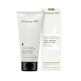 thumbnail image 4 of Perricone MD Hypoallergenic Clean Correction Ultra-Smooth Shave Cream, 6 fl. oz., 4 of 4